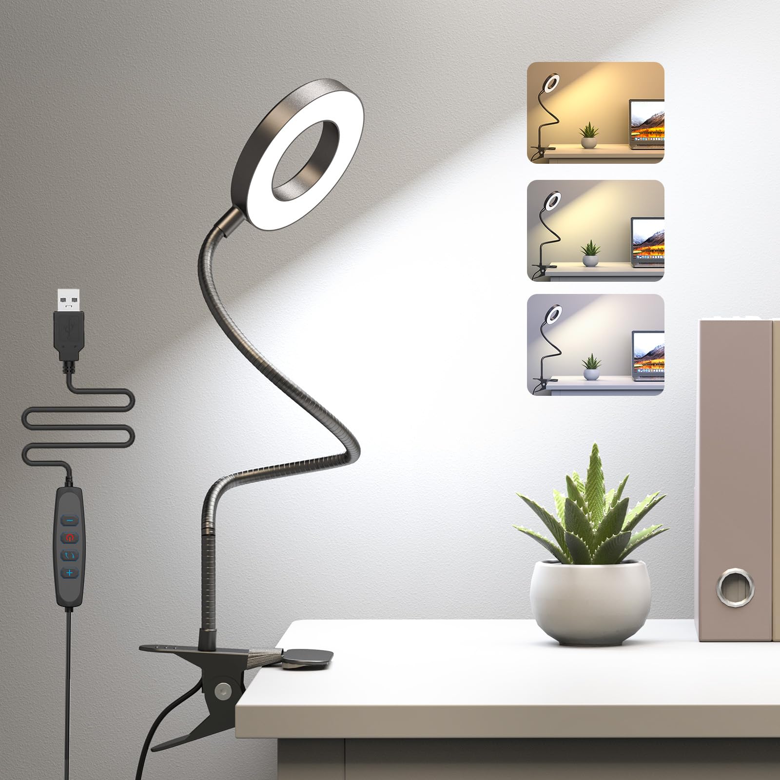 Brighten Up Your Workspace: Top Office Lighting Fixtures Reviewed