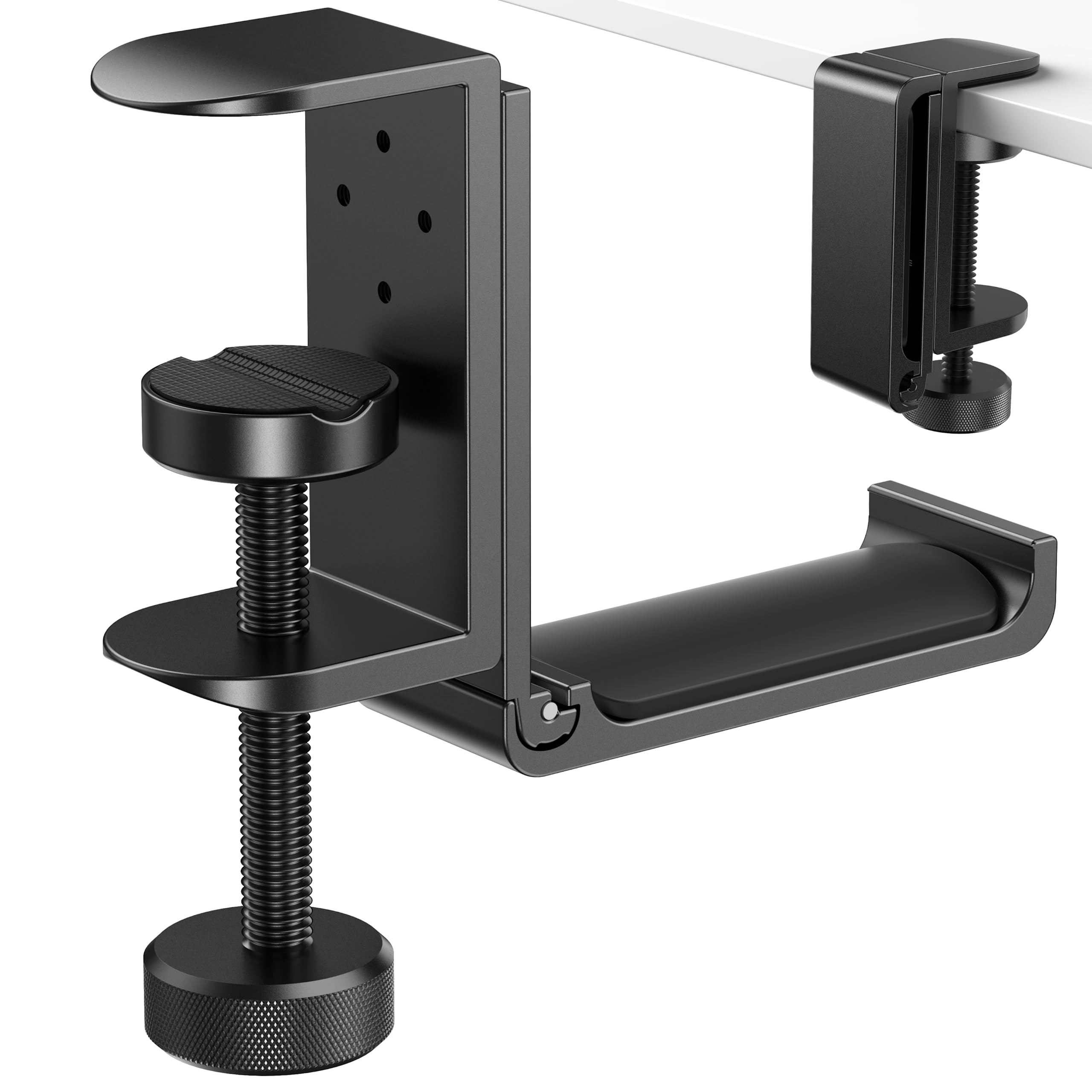 How to Choose the Right Monitor Mount for a Comfy Workspace